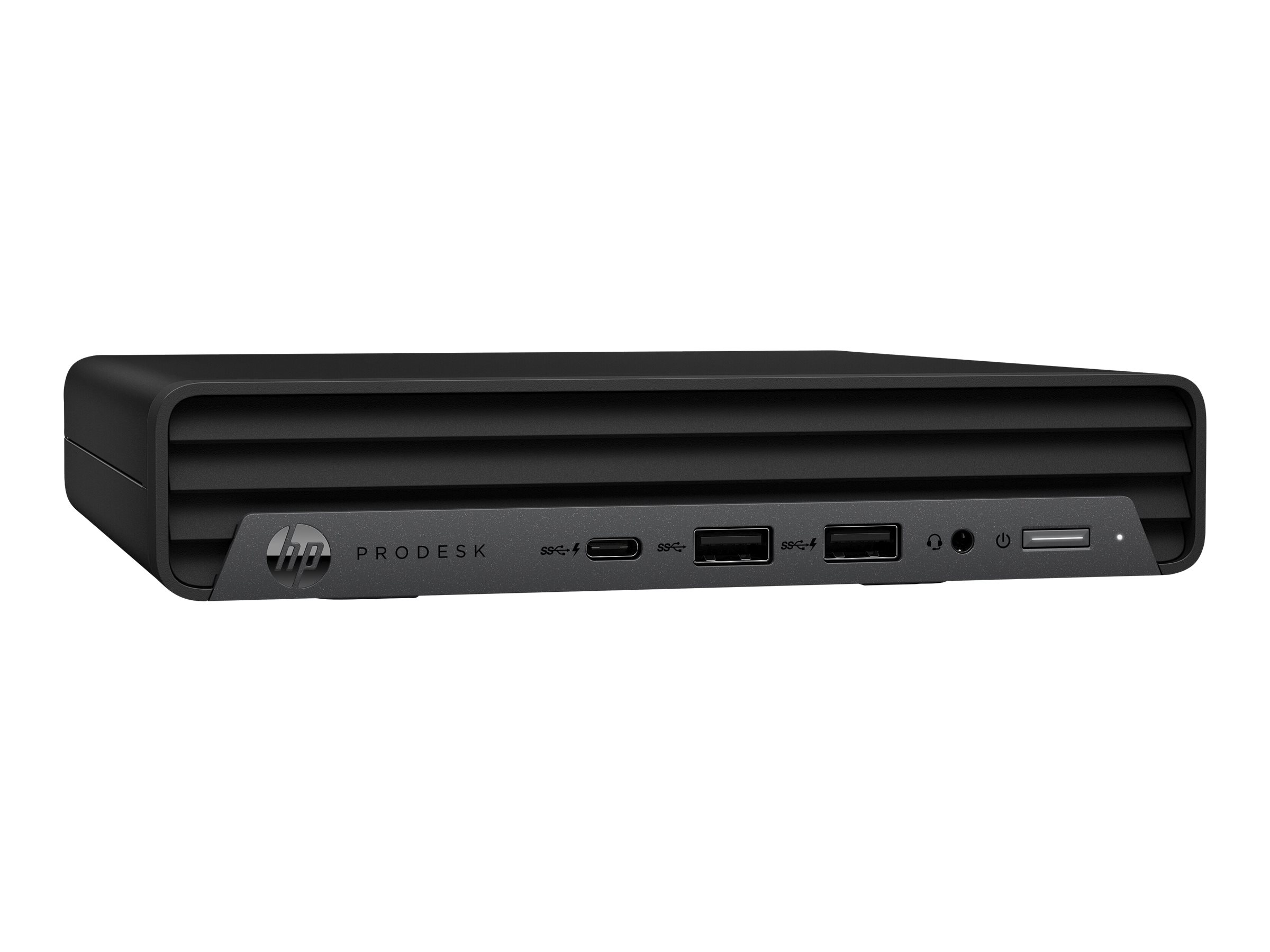 ミニPC HP ProDesk 600 G6 Mini PC HP ProDesk 600 G6 - Mini desktop | Overview, Specs, Details