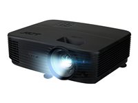 Acer PD2325W DLP-projektor WXGA HDMI