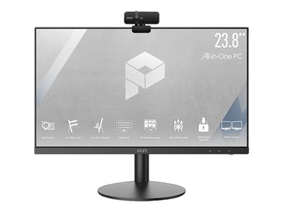 MSI PRO AP241 11M 004US