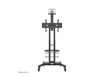 NEOMOUNTS NeoMounts floor stand 32-75p