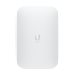 Ubiquiti UniFi U6