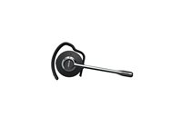 Jabra Engage 75 SE Convertible - headset