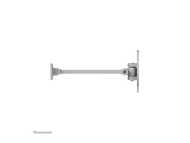 NEOMOUNTS Wall Mount 10-24p Tilt Sil