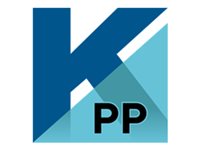 Kofax PaperPort Professional (v. 14) - licence - 1 user