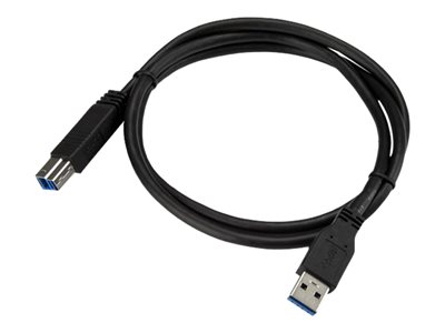 USB3CAB1M