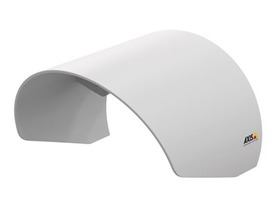 AXIS - Sunshade for strobe siren