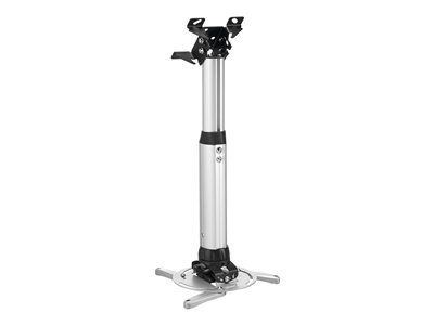 Vogels Professional PPC 2585 - Mounting kit (ceili