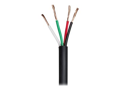 Monoprice Nimbus Series