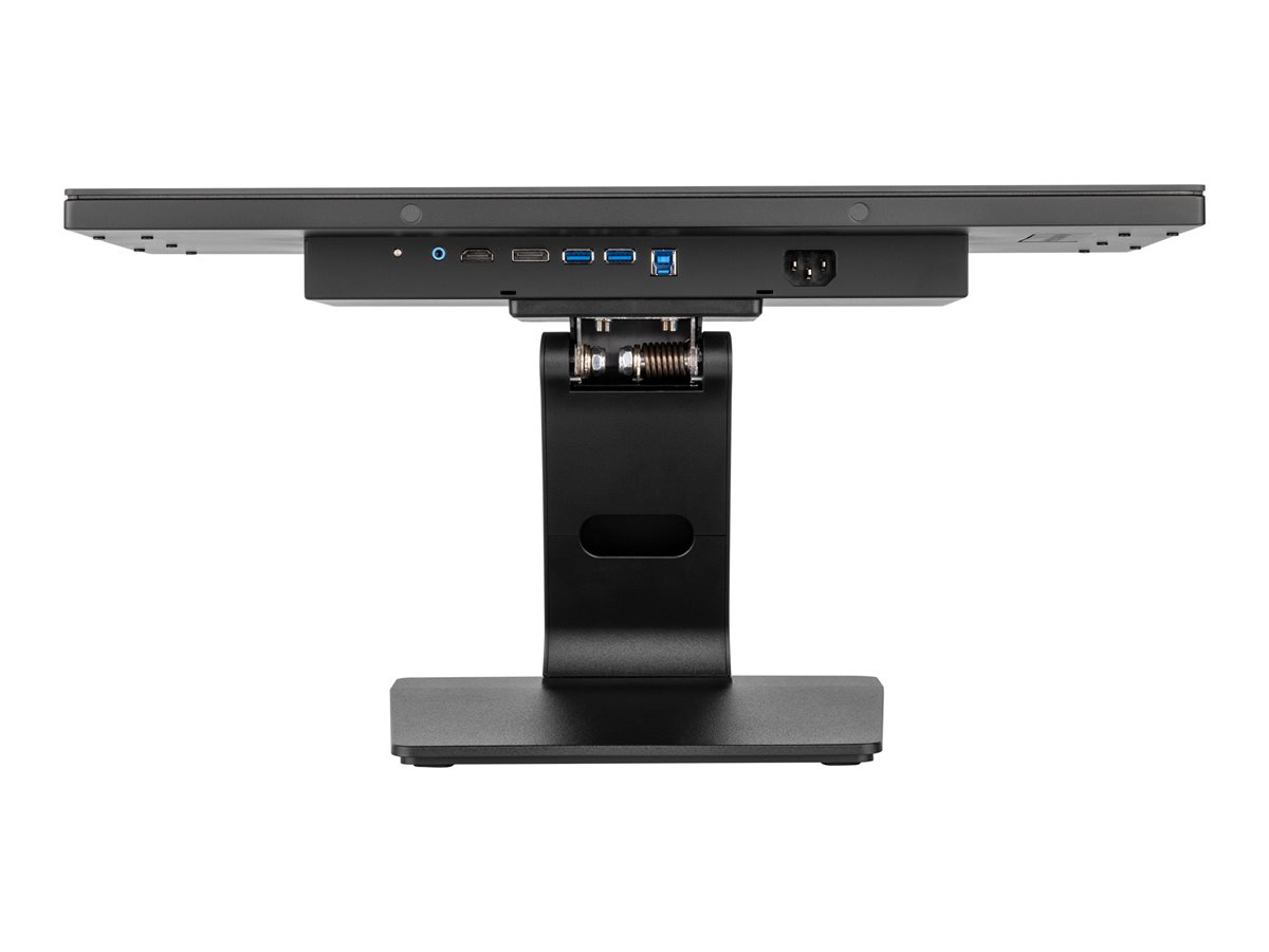 iiyama ProLite T2238MSC-B1 - LED monitor - Full HD (1080p) - 21.5" – foto 14