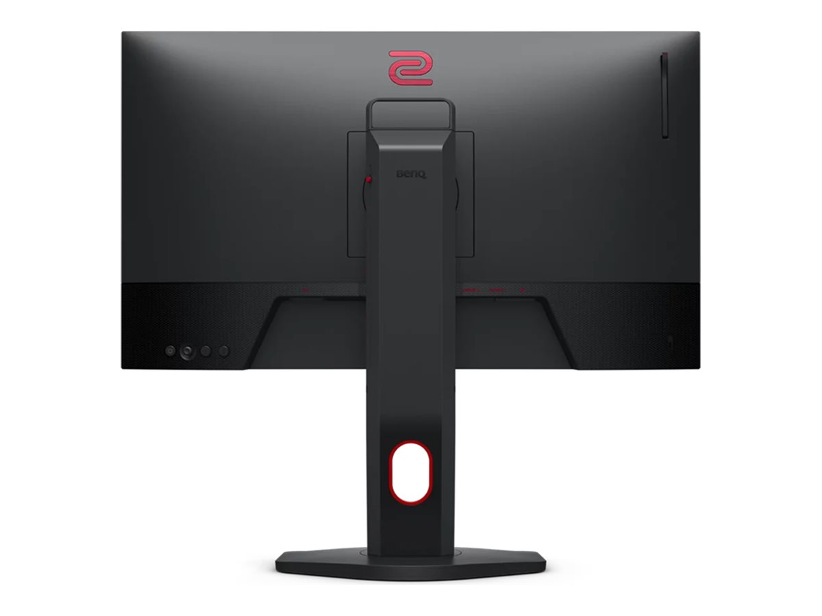 BenQ ZOWIE XL2540K - XL Series | Overview, Specs, Details | SHI