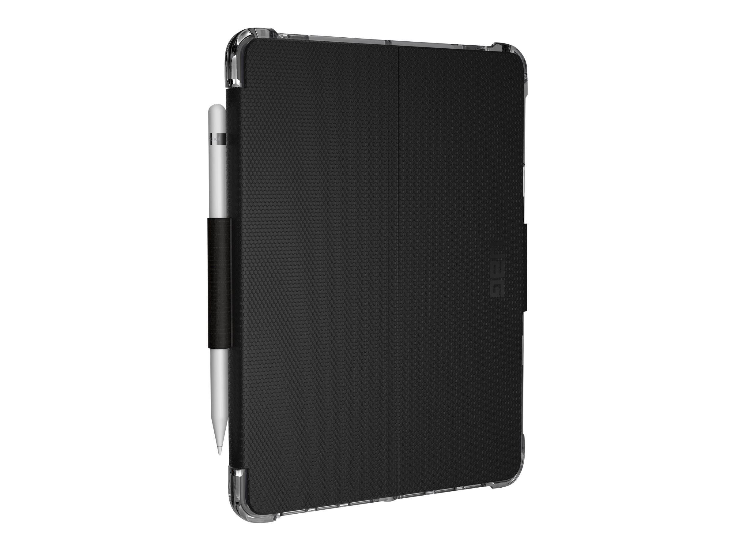 UAG Plyo Series Case - Thumbnail 3