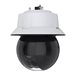 AXIS Q63 Series Q6358-LE