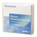 Quantum