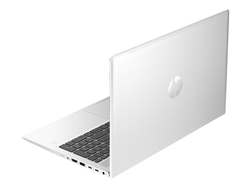 HP Portable 450 G10 Notebook - 15.6" - Intel Core i5 1335U - 16 Go RAM