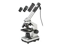 Bresser Junior Microscope Set