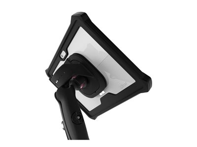 The Joy Factory aXtion Go MP