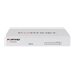 Fortinet FortiGate 60E