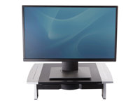 Fellowes Office Suites Monitor Riser Stativ Monitor