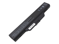 DLH Energy Batteries compatibles HERD721-B056Q6