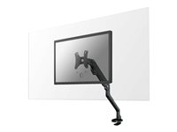 Neomounts Produits Newstar NS-PLXPROTECT1