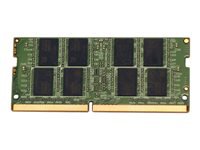 VisionTek - DDR4 - module - 4 Go 