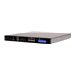AudioCodes Mediant 7500