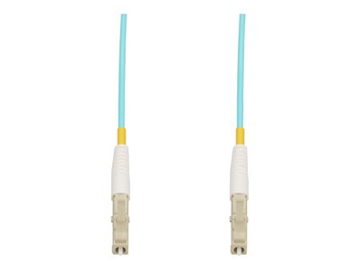 AddOn - Crossover cable