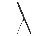 ASUS ZenScreen MB16ACV Portable 15.6p
