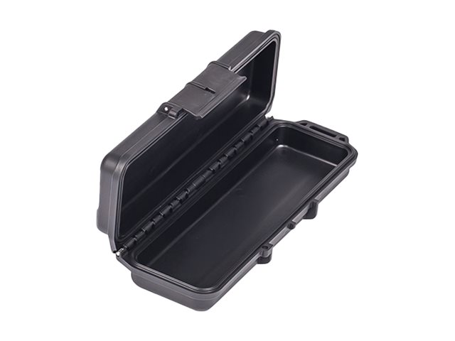SKB iSeries 0702-1 - Hard case