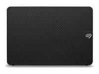 Seagate Expansion STKP20000400 - hard drive - 20 TB - USB 3.0