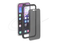 Delock Apple iPhone 16