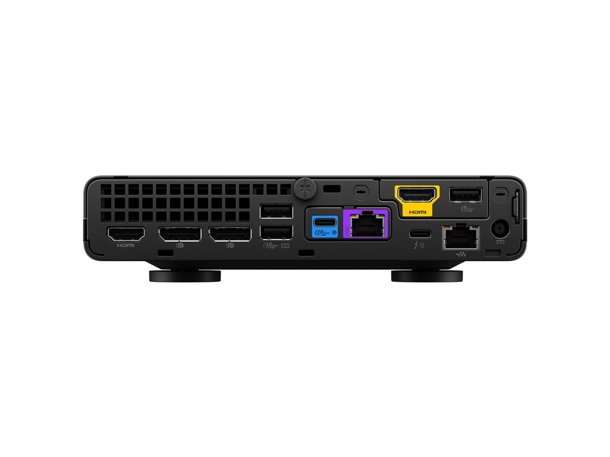 HP Poly Studio 5 Room Compute MTR – foto 6
