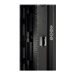 APC NetShelter SX 48U 750mm Wide x 1200m