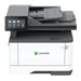 Lexmark MX432adwe