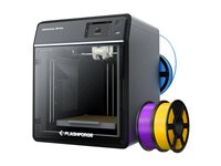 FlashForge Adventurer 5M Pro