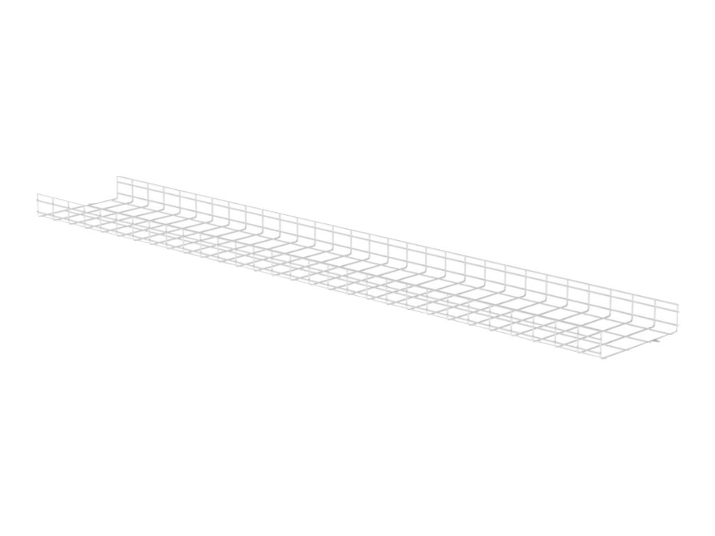Panduit - Cable basket