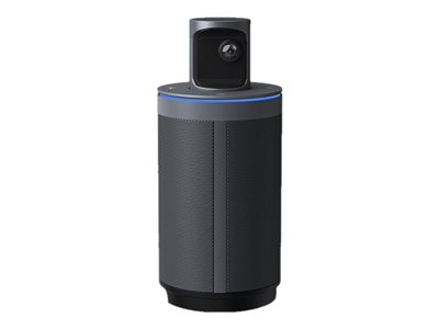360 CONFERENCING W/MIC, SPEAKER, CAMERA