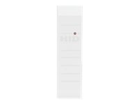 HID MiniProx 5365 - RF proximity reader