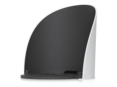 Ubiquiti UniFi - Camera weather cover