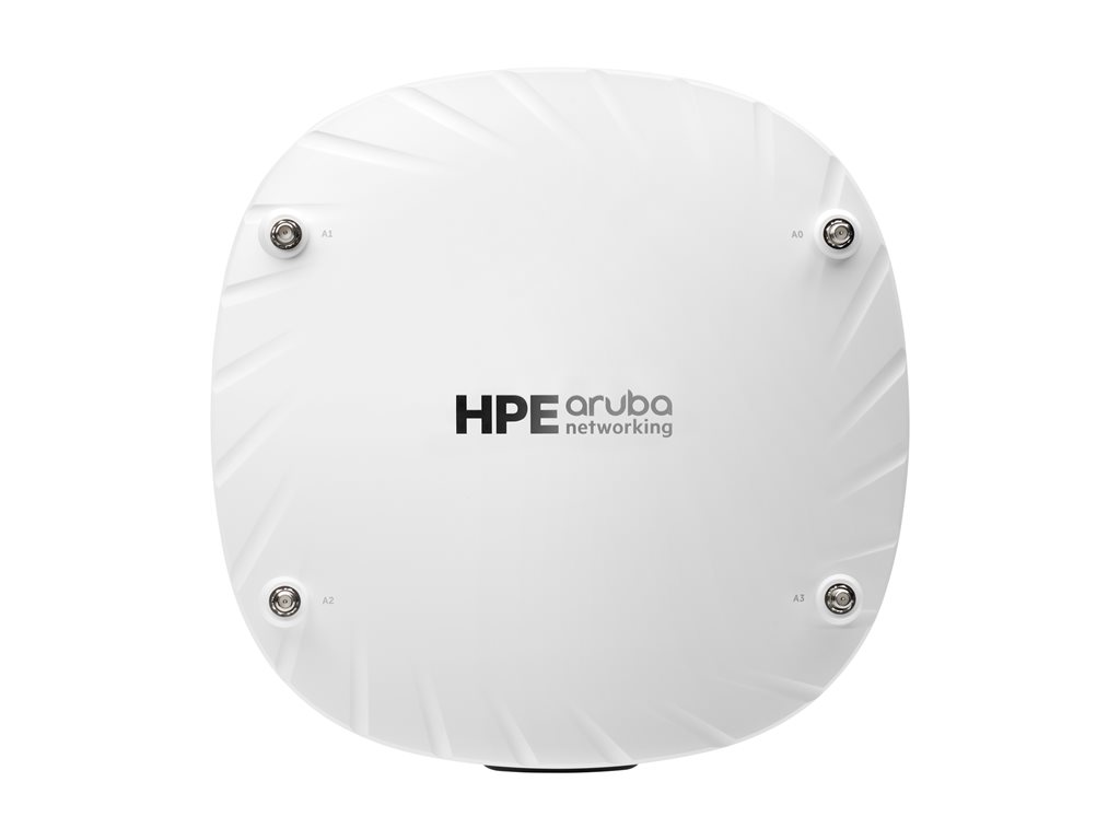 HPE Aruba AP-534 Access Point