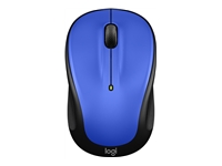 Logitech M325s