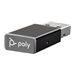 Poly D200