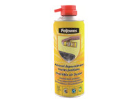 Fellowes Nettoyage 9974906