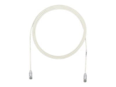 Panduit TX6-28 Category 6 Performance