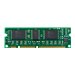 HP Barcodes and More DIMM