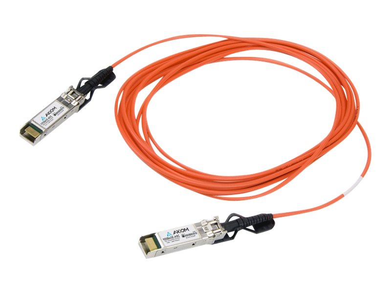 Axiom - 10GBase direct attach cable