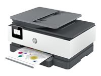 Epson WorkForce Pro WF-C4310 - printer - color - ink-jet - C11CK18201 -  All-in-One Printers - CDW.ca