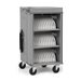 Bretford CUBE Cart Slim
