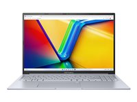 ASUS VivoBook 16X K3605ZC-N1097W - 16" - Intel Cor
