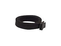 SHELF ACCY SAFETY STRAP*